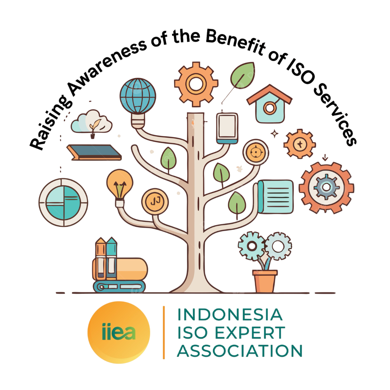 Knowledge Tree Logo Baru-Photoroom
